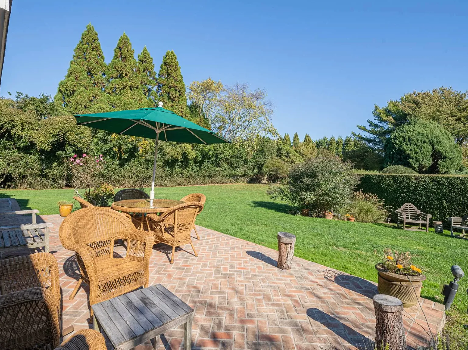 Southampton Village Rental! — Photo 3