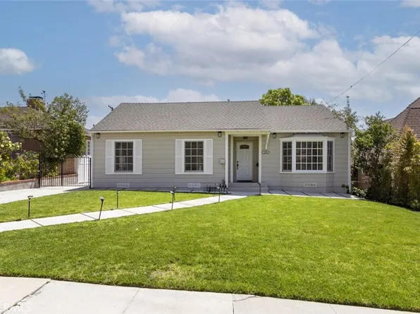 1430 Irving Ave, Glendale, CA 91201