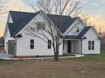 3 Timberland Trl, Newnan, GA, 30263