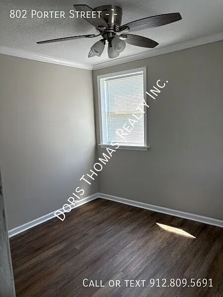 Nice 2 bedroom home — Photo 3