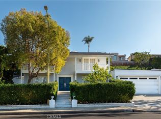 3156 Dona Emilia Dr, Studio City, CA 91604