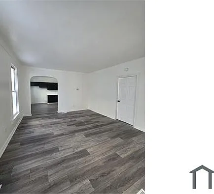 425 Arden Pl — Photo 11
