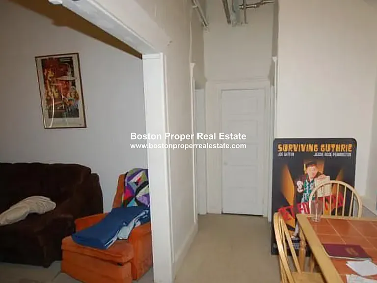 1111 Boylston St #45 — Photo 7