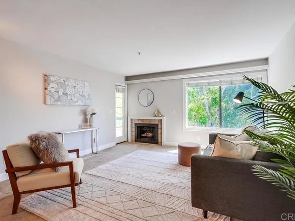 11255 Tierrasanta Blvd Unit 98, San Diego, CA 92124