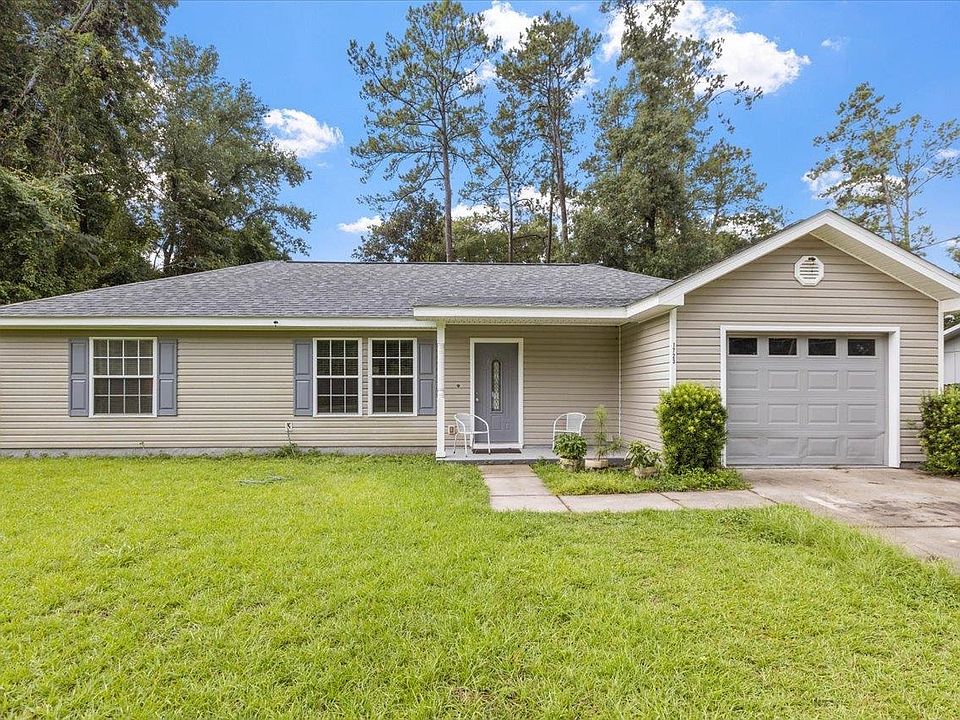 1st image of 1723 Canyon Creek Dr