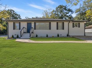 2693 Larkspur Dr SE, Atlanta, GA 30316