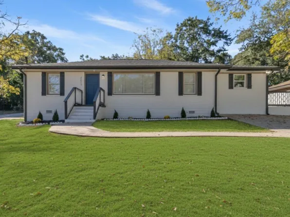 2693 Larkspur Dr SE, Atlanta, GA 30316