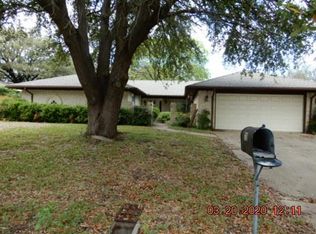 6600 Welch Ave, Fort Worth, TX 76133