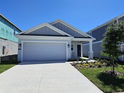 (Undisclosed Address), Davenport, FL, 33837