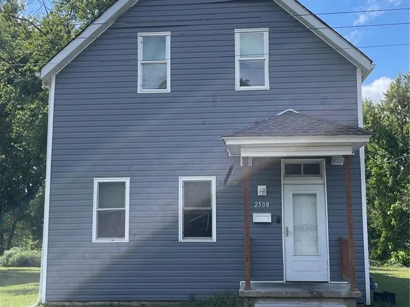 2508 Main St, Saint Louis, MO 63136
