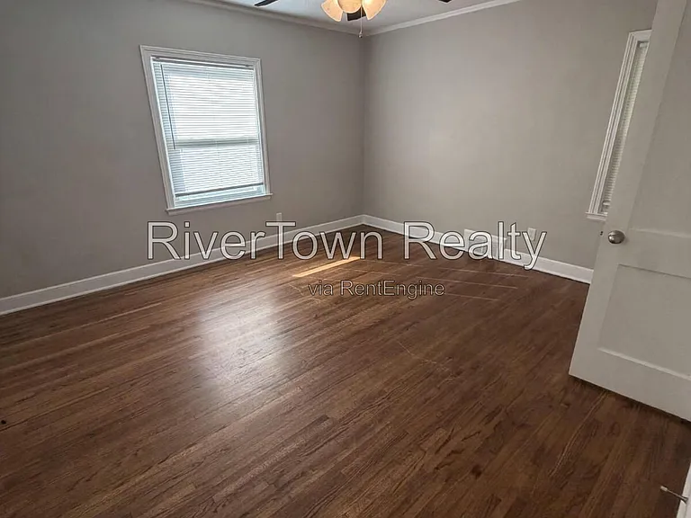 187 N Holmes St — Photo 21