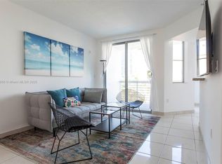 110 Washington Ave APT 2518, Miami Beach, FL 33139