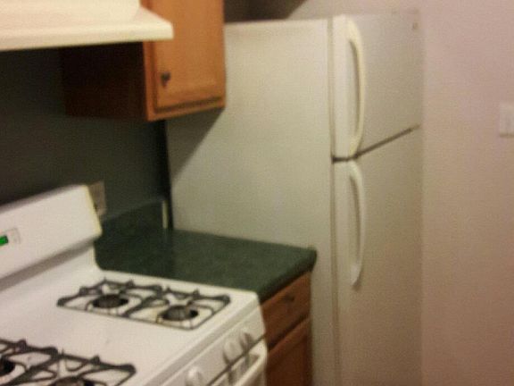 2nd image of 1440 W Barry Avenue # Fl 2nd