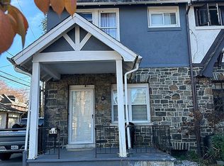 415 Wiconisco St, Harrisburg, PA 17110