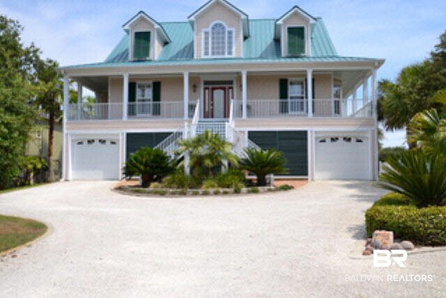 1st image of 32618 E Sandpiper Dr