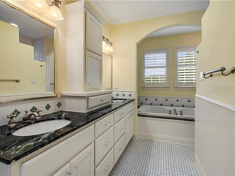 1705 Acacia Bud Dr — Photo 18