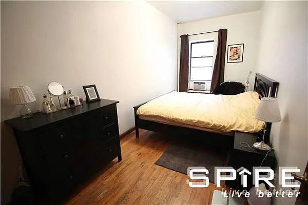 Rented by Spire Group | media 22