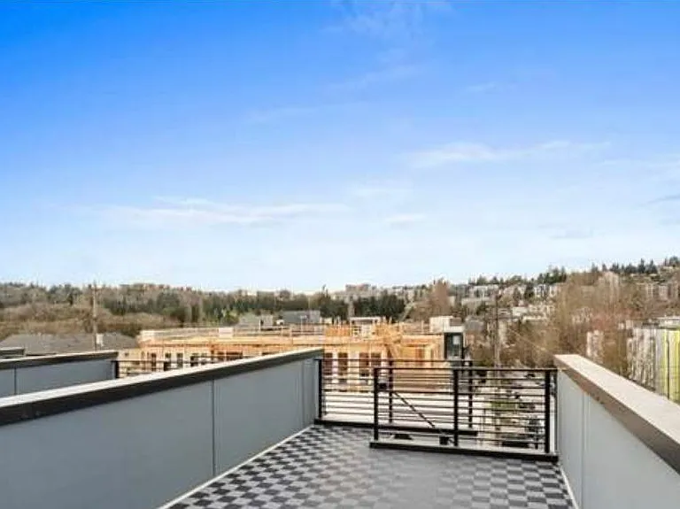 4308 26th Ave SW #A — Photo 2