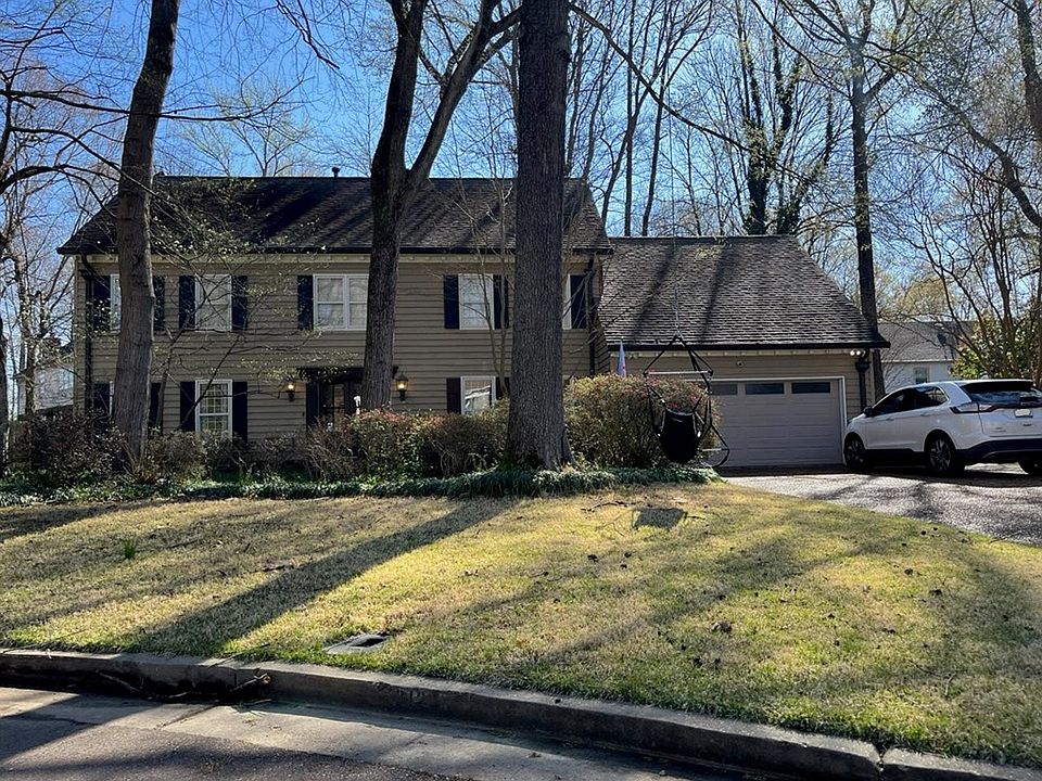 1st image of 2124 Hundred Oaks Cv