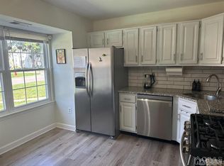 14 Albury Way, North Brunswick, NJ