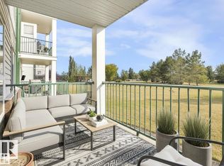 Chelsea Greene, Edmonton, AB T5A 0E3