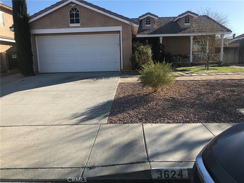 1st image of 3624 Garnet Ave #3624