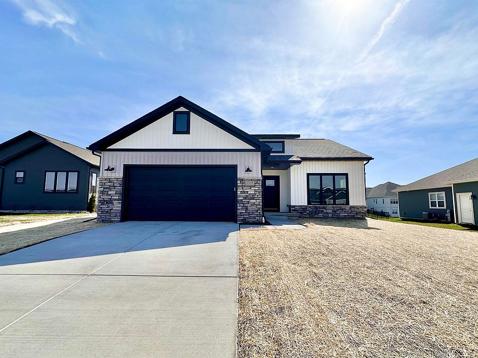 1st image of 1009 Nordland Dr #58