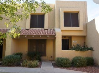14487 N 58th Ln, Glendale, AZ 85306