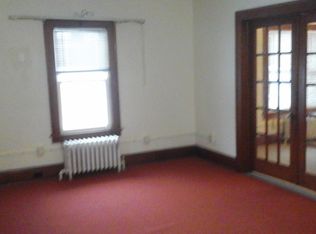 121 Mansfield Ave, Burlington, VT 05401