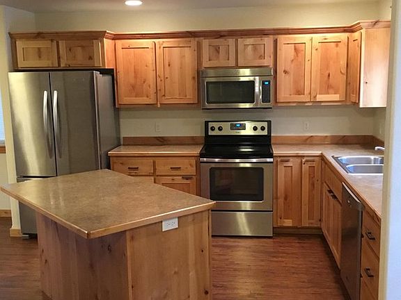 2nd image of 1216 Linnea Ln #A