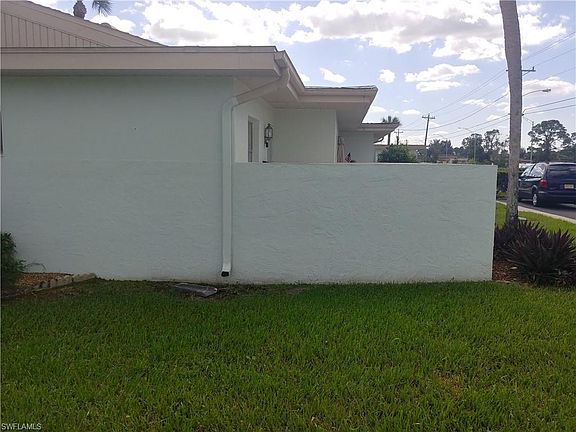 3rd image of 740 Joel Blvd
