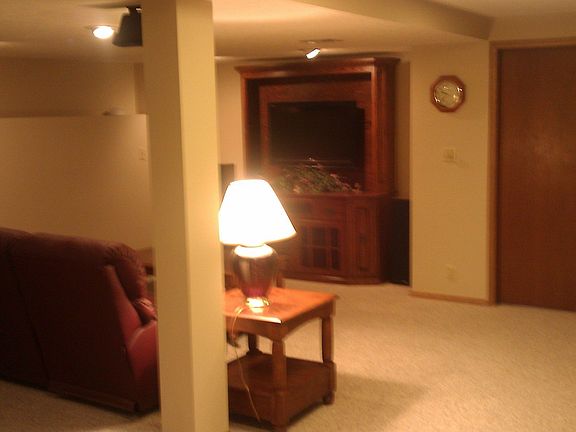 Lower Level 