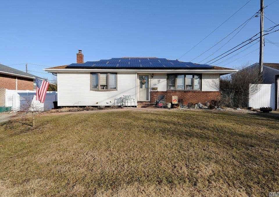 1st image of 420 Mansfield Ave