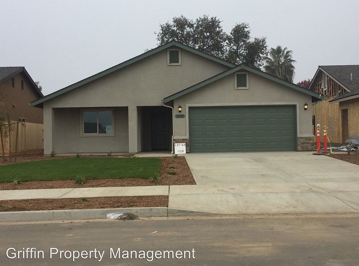 1128 E Vine Ct, Visalia, CA 93292 Zillow