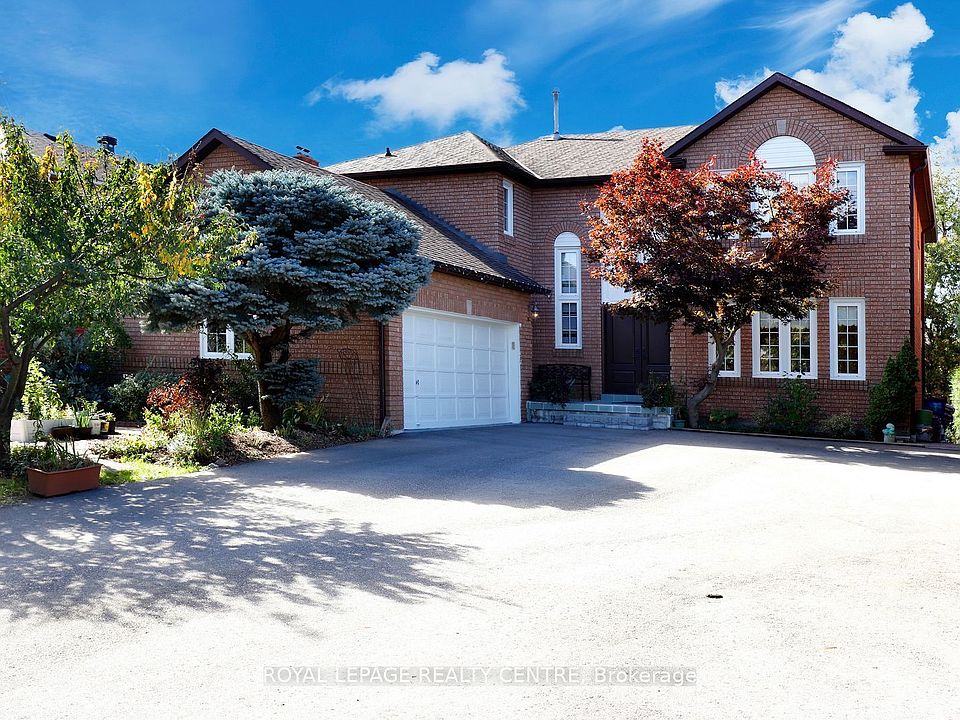 1st image of 5680 Oldcastle Cres
