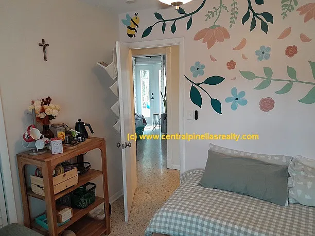 2643 Morningside Dr — Photo 15