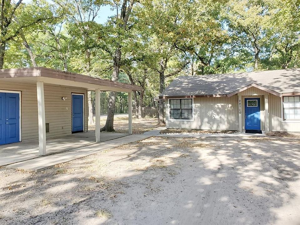 1st image of 28700 Gumwood Ct