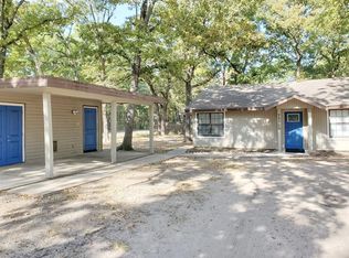 28700 Gumwood Ct, Huntsville, TX 77320