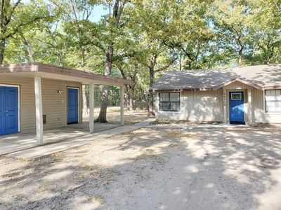 28700 Gumwood Ct, Huntsville, TX, 77320