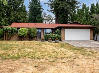 26018 220th Ave SE, Maple Valley, WA 98038