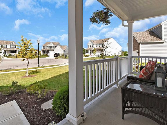 3rd image of 1130 Burrow Ct