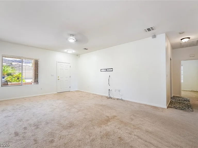 1802 Cypress Bay Ave — Photo 6