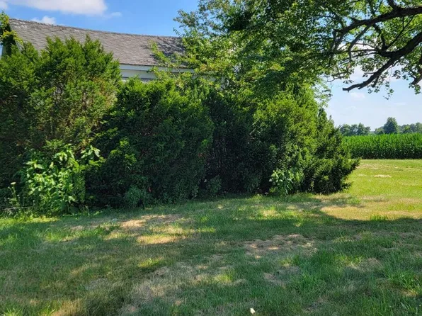 12225 Stony Creek Rd, Milan, MI 48160