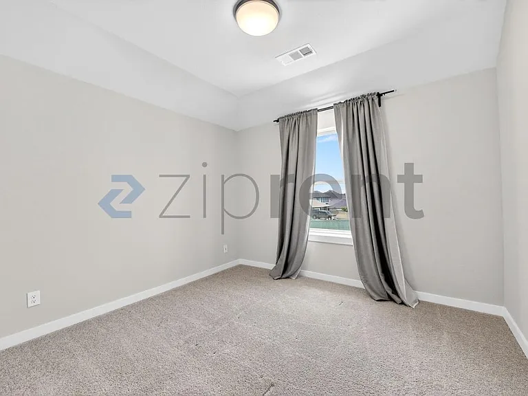 2301 Norma Ln — Photo 28