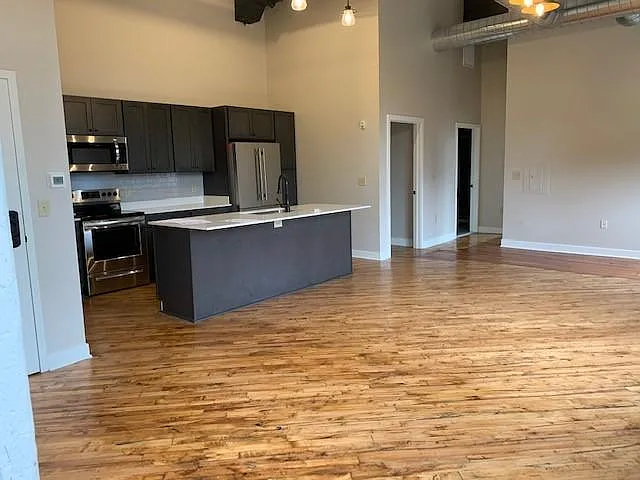 18 N Main St #203 — Photo 8