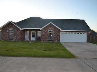 225 French Turn Ct, Larose, LA 70373