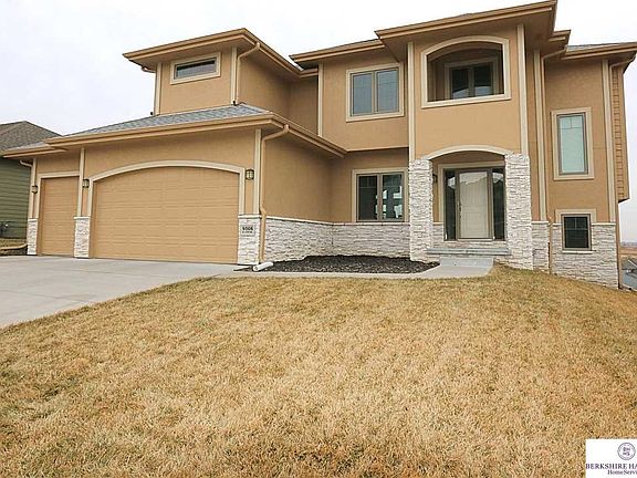 2nd image of 9508 S 172nd St