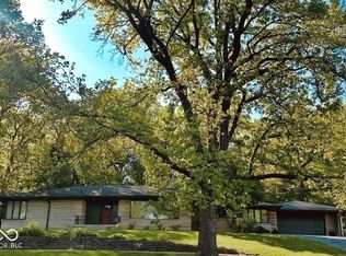 6976 N Washington Blvd, Indianapolis, IN 46220