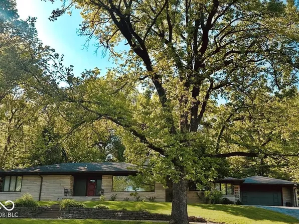 6976 N Washington Blvd, Indianapolis, IN 46220