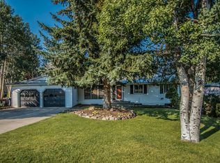 1050 Lecuyer Dr, Craig, CO 81625